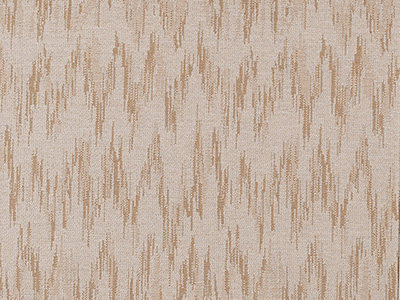 Mountains Sand furniture fabric. Item number 72011-0003
